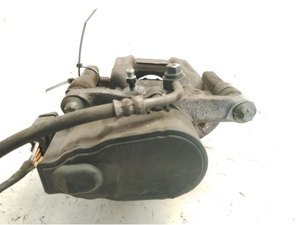 1608998980 PINZA TRA DER CITROEN C4 Picasso II|Desguaces La Cabaña