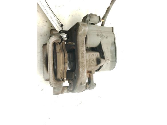 1608998980 PINZA TRA DER CITROEN C4 Picasso II|Desguaces La Cabaña