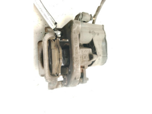 1608998980 PINZA TRA DER CITROEN C4 Picasso II|Desguaces La Cabaña