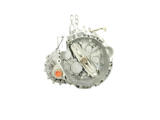 31216779796  MANGUETA DEL DER MINI MINI (R56)|Desguaces La Cabaña