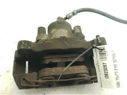 1K0615124D  PINZA DEL DER SKODA OCTAVIA II Combi (1Z5)|Desguaces La Cabaña