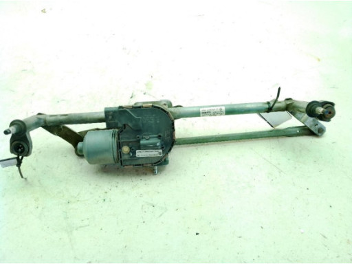 MOTOR LIMPIAPARABRISAS DELANTERO|Desguaces La Cabaña