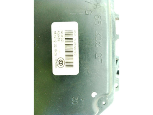 7L0839015D CERRADURA PUERTA LAT TRA IZQ SKODA OCTAVIA II Combi (1Z5)|Desguaces La Cabaña