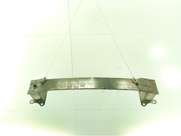 2304890  TRAVIESA DEL FORD FOCUS IV (HN)|Desguaces La Cabaña