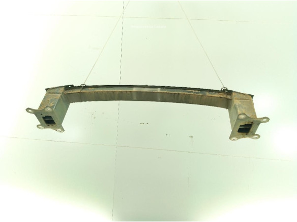 2304890  TRAVIESA DEL FORD FOCUS IV (HN)|Desguaces La Cabaña