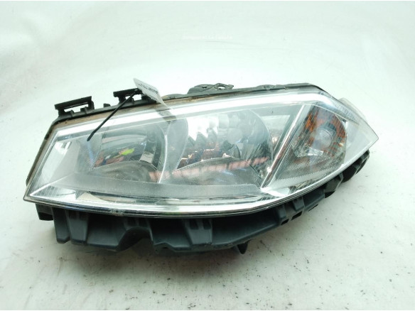 8200567431B FARO IZQUIERDO RENAULT MEGANE II (BM0/1_, CM0/1_)|Desguaces La Cabaña