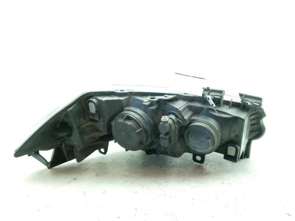 8200567431B FARO IZQUIERDO RENAULT MEGANE II (BM0/1_, CM0/1_)|Desguaces La Cabaña