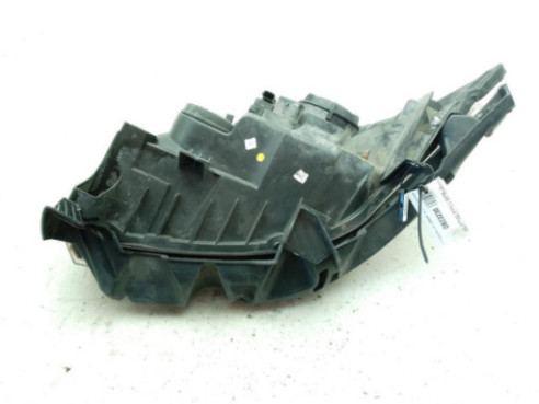 8200567432 FARO DERECHO RENAULT MEGANE II (BM0/1_, CM0/1_)|Desguaces La Cabaña
