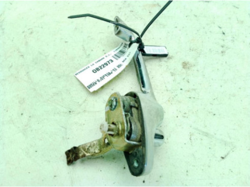 MANILLA PUERTA LAT DEL DER EXT ROVER MINI|Desguaces La Cabaña