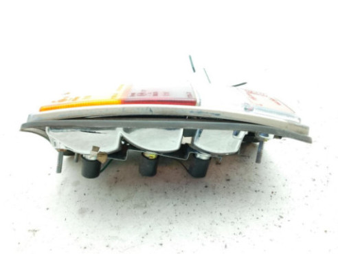 PILOTO TRA DER EXT ROVER MINI|Desguaces La Cabaña