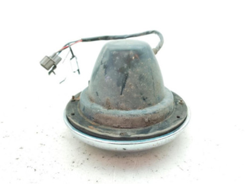 FARO IZQUIERDO ROVER MINI|Desguaces La Cabaña