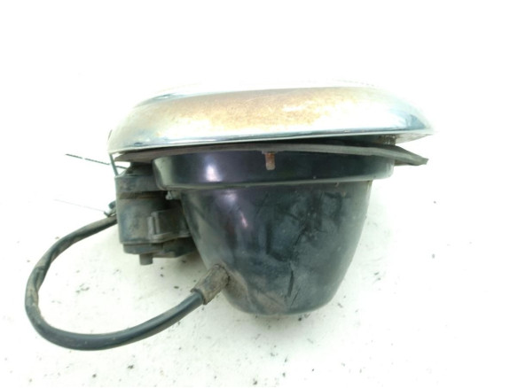 FARO DERECHO ROVER MINI|Desguaces La Cabaña