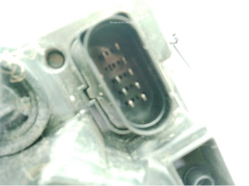 FARO IZQUIERDO VW GOLF V (1K1)|Desguaces La Cabaña