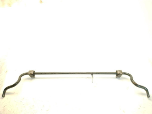 BARRA ESTABILIZADORA TRASERA|Desguaces La Cabaña