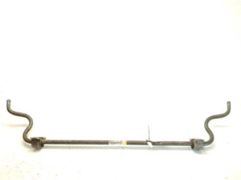 BARRA ESTABILIZADORA TRASERA|Desguaces La Cabaña 2