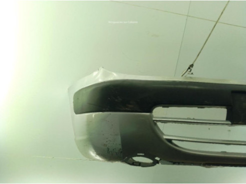 PARAGOLPES DEL CITROEN XSARA (N1)|Desguaces La Cabaña