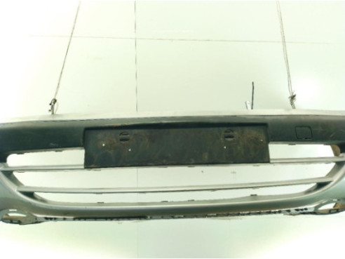 PARAGOLPES DEL CITROEN XSARA (N1)|Desguaces La Cabaña