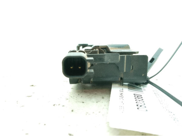 JX7A16700AD CERRADURA CAPO FORD FOCUS IV (HN)|Desguaces La Cabaña