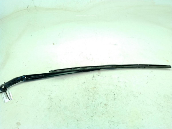 8522102411  BRAZO LIMPIAPARABRISAS DEL IZQ TOYOTA COROLLA Fastback (_E21_)|Desguaces La Cabaña