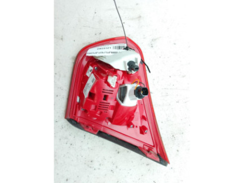 A1569061358 PILOTO TRA IZQ INT MERCEDES BENZ CLASE GLA (X156)|Desguaces La Cabaña