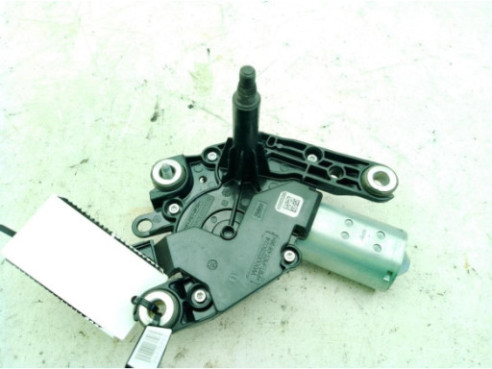 A1569068200 MOTOR LIMPIAPARABRISAS TRA MERCEDES BENZ CLASE GLA (X156)|Desguaces La Cabaña