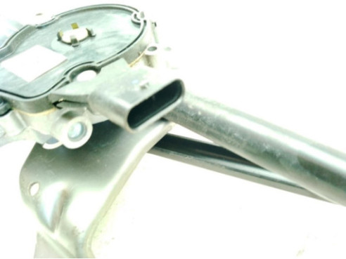 A1769061800 MOTOR LIMPIAPARABRISAS DEL MERCEDES BENZ CLASE GLA (X156)|Desguaces La Cabaña