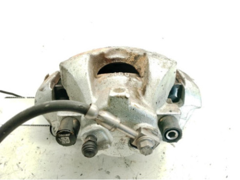 2500953  PINZA DEL IZQ FORD FOCUS IV (HN)|Desguaces La Cabaña