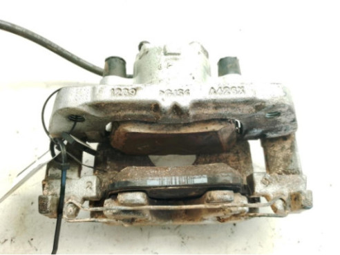 2500953  PINZA DEL IZQ FORD FOCUS IV (HN)|Desguaces La Cabaña