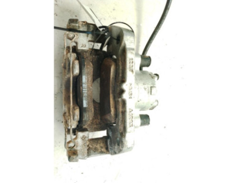 2500953  PINZA DEL IZQ FORD FOCUS IV (HN)|Desguaces La Cabaña