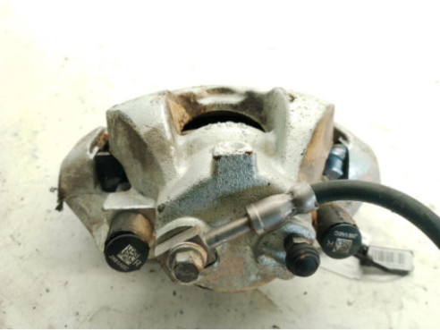 2500951  PINZA DEL DER FORD FOCUS IV (HN)|Desguaces La Cabaña