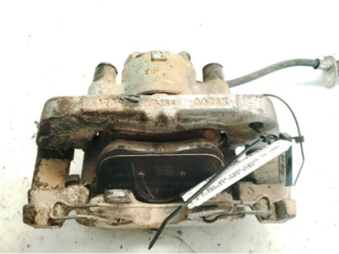 2500951  PINZA DEL DER FORD FOCUS IV (HN)|Desguaces La Cabaña