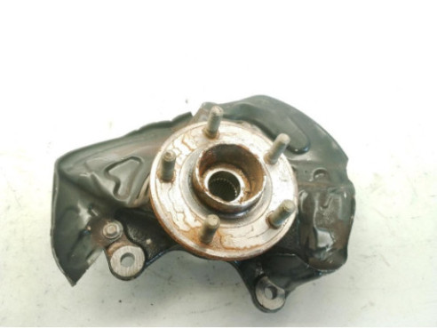 2194091  MANGUETA DEL IZQ FORD FOCUS IV (HN)|Desguaces La Cabaña