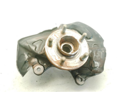 2194091  MANGUETA DEL IZQ FORD FOCUS IV (HN)|Desguaces La Cabaña