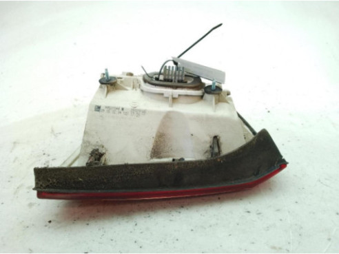 90521244 PILOTO TRA DER EXT OPEL ASTRA G Fastback (T98)|Desguaces La Cabaña