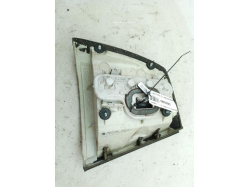90521244 PILOTO TRA DER EXT OPEL ASTRA G Fastback (T98)|Desguaces La Cabaña