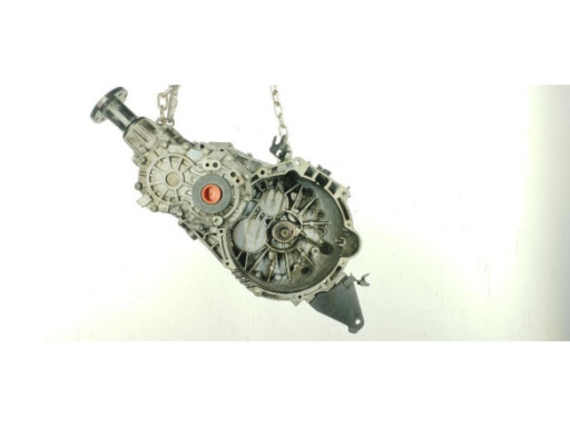 RECAMBIOS COCHE|Desguaces La Cabaña