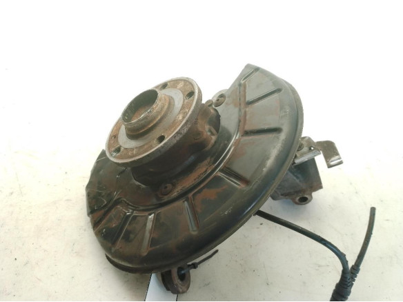 1K0407255AA  MANGUETA DEL IZQ VW TOURAN (1T3)|Desguaces La Cabaña