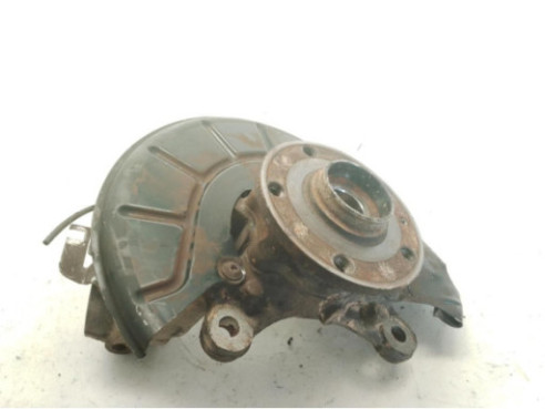 1K0407255AA  MANGUETA DEL IZQ VW TOURAN (1T3)|Desguaces La Cabaña