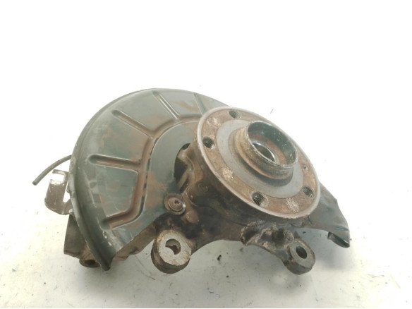 1K0407255AA  MANGUETA DEL IZQ VW TOURAN (1T3)|Desguaces La Cabaña
