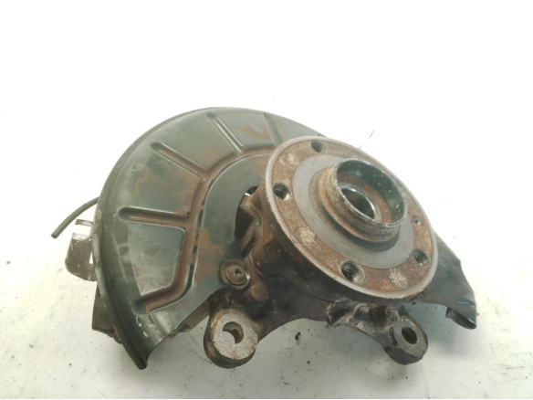 1K0407255AA  MANGUETA DEL IZQ VW TOURAN (1T3)|Desguaces La Cabaña