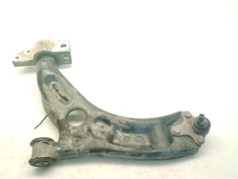 1K0199231J BRAZO SUSPENSION DEL IZQ INF VW TOURAN (1T3)|Desguaces La Cabaña