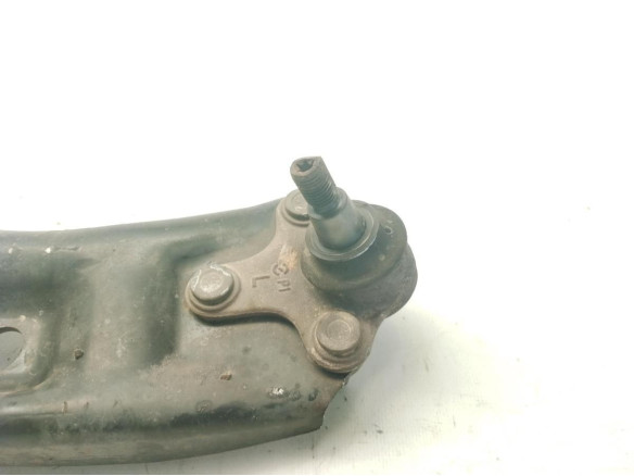 1K0199231J BRAZO SUSPENSION DEL IZQ INF VW TOURAN (1T3)|Desguaces La Cabaña