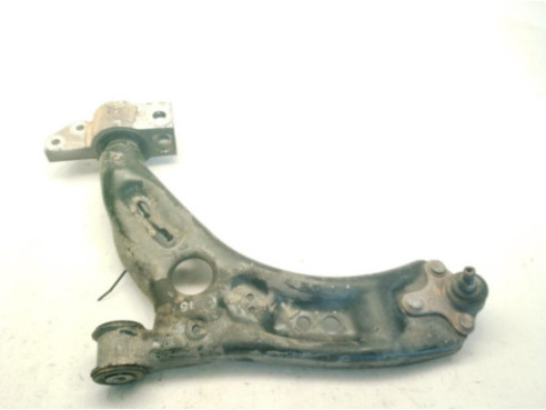 1K0199231J BRAZO SUSPENSION DEL IZQ INF VW TOURAN (1T3)|Desguaces La Cabaña