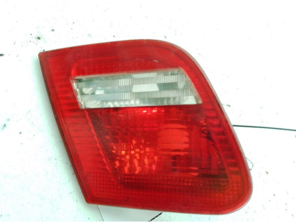 6920705 PILOTO TRA IZQ INT BMW 3 Coupé (E46)|Desguaces La Cabaña