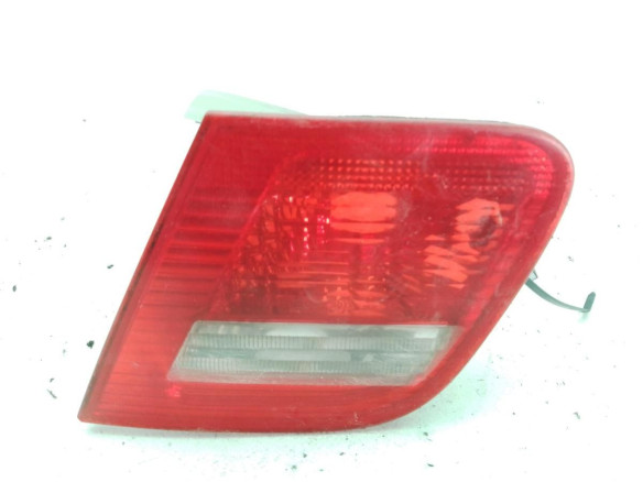 6920706 PILOTO TRA DER INT BMW 3 Coupé (E46)|Desguaces La Cabaña