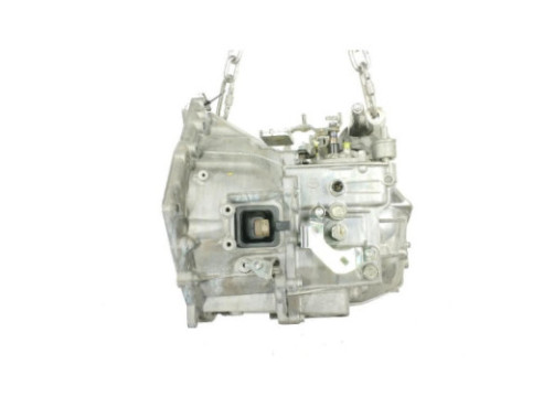 1593004340 MOTOR LIMPIAPARABRISAS DEL MAZDA 6 Ranchera familiar (GJ, GL)|Desguaces La Cabaña 2