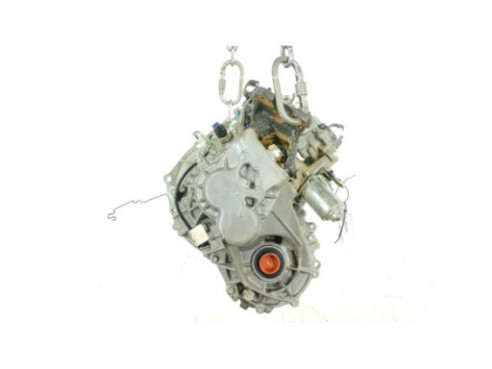 1KRFE CAJA CAMBIOS TOYOTA AYGO (_B4_)|Desguaces La Cabaña