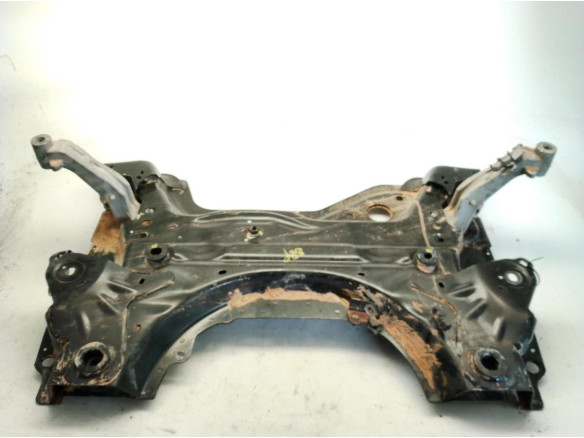 9677071880  CUNA MOTOR CITROEN BERLINGO (ER_, EC_)|Desguaces La Cabaña