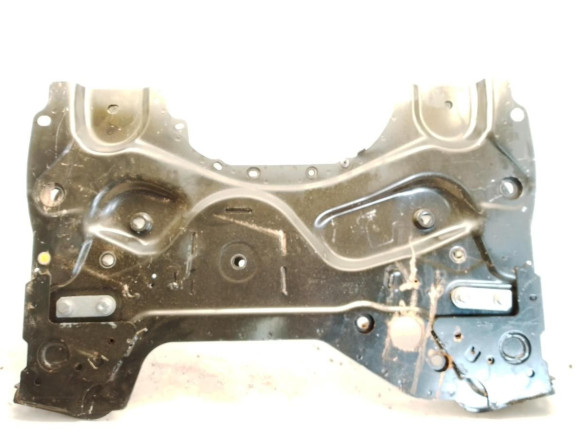 9677071880  CUNA MOTOR CITROEN BERLINGO (ER_, EC_)|Desguaces La Cabaña