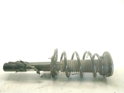 BJ326F012AB SOPORTE MOTOR DER LAND ROVER RANGE ROVER EVOQUE (L538)|Desguaces La Cabaña